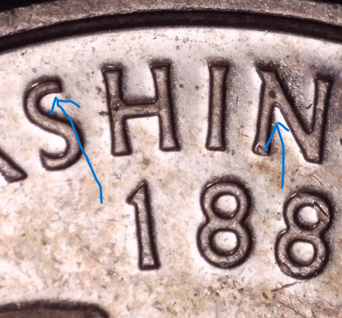 2007-S-Quarter-Is-This-All-MD?