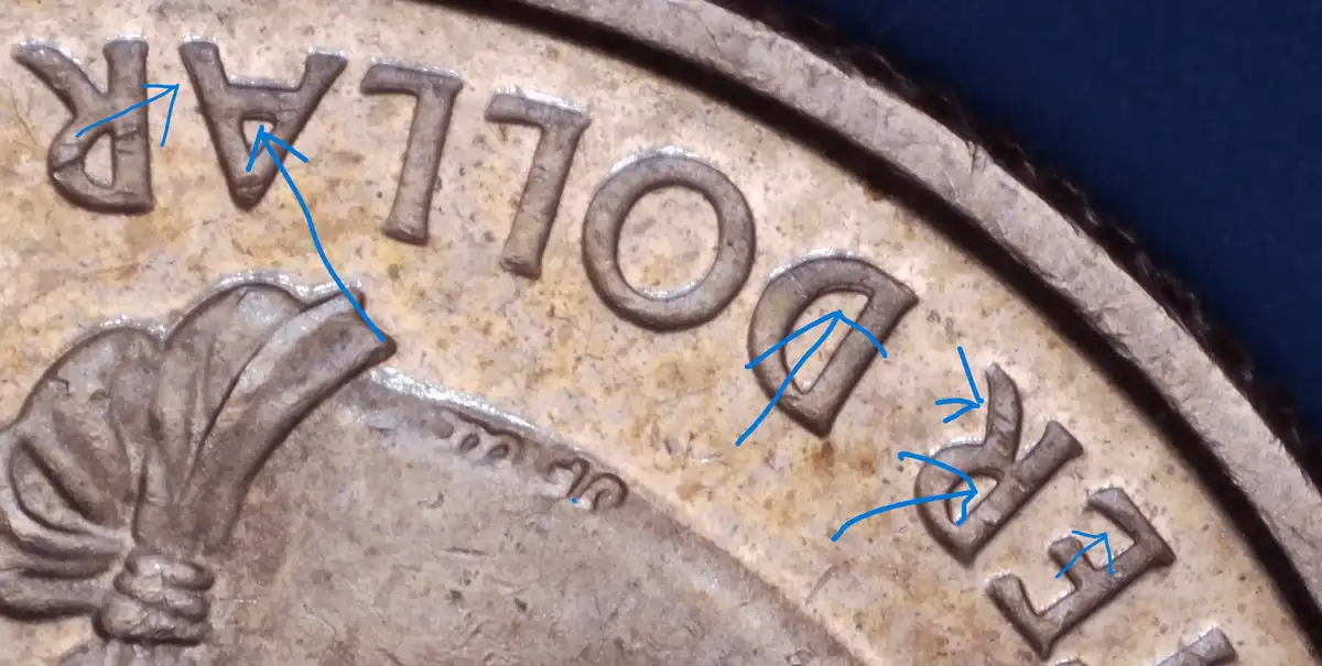 2007-S-Quarter-Is-This-All-MD?