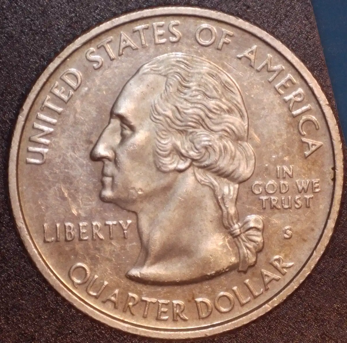 2007-S-Quarter-Is-This-All-MD?