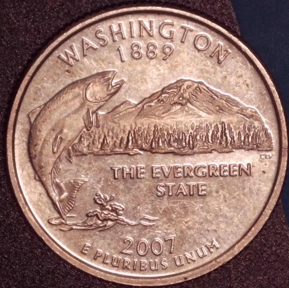 2007-S-Quarter-Is-This-All-MD?
