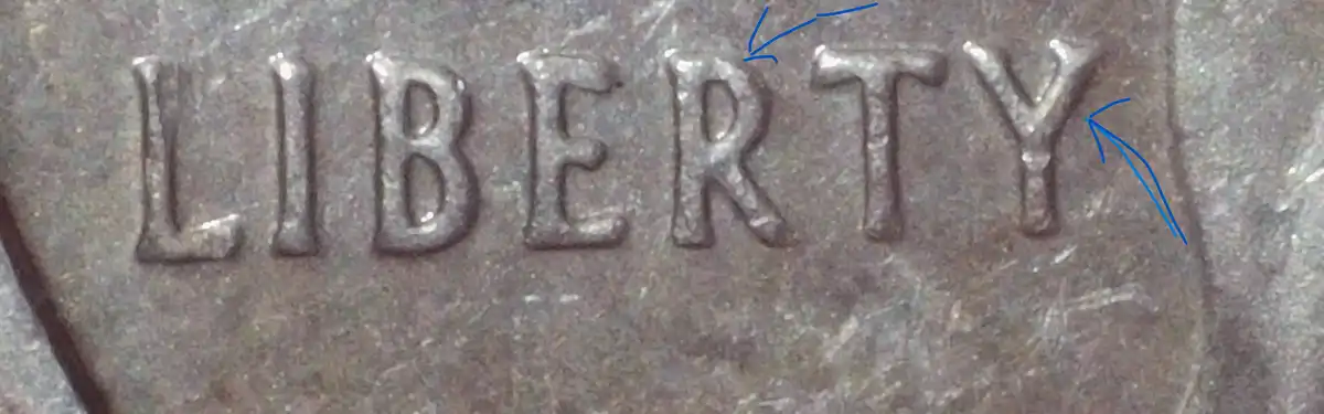 2007-S-Quarter-Is-This-All-MD?