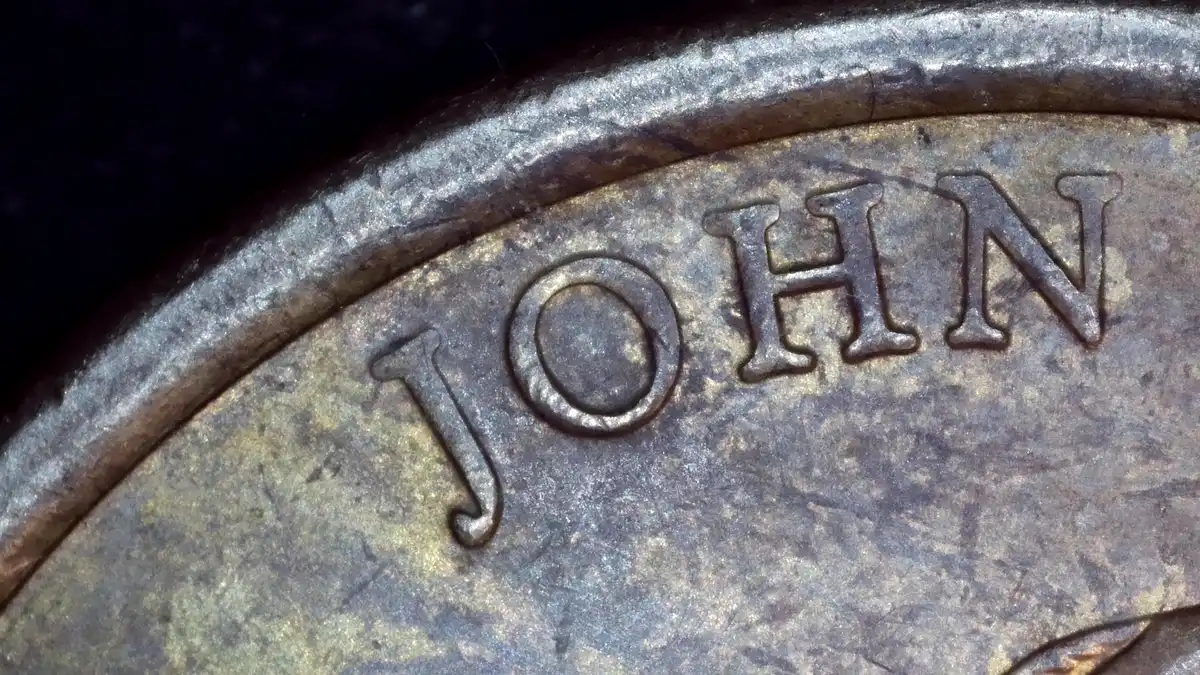 2008-D-$1-John-Quicy-Adams-Letters-Are-Super-Thick?