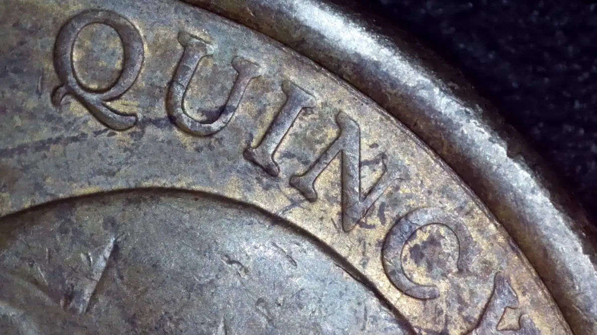 2008-D-$1-John-Quicy-Adams-Letters-Are-Super-Thick?