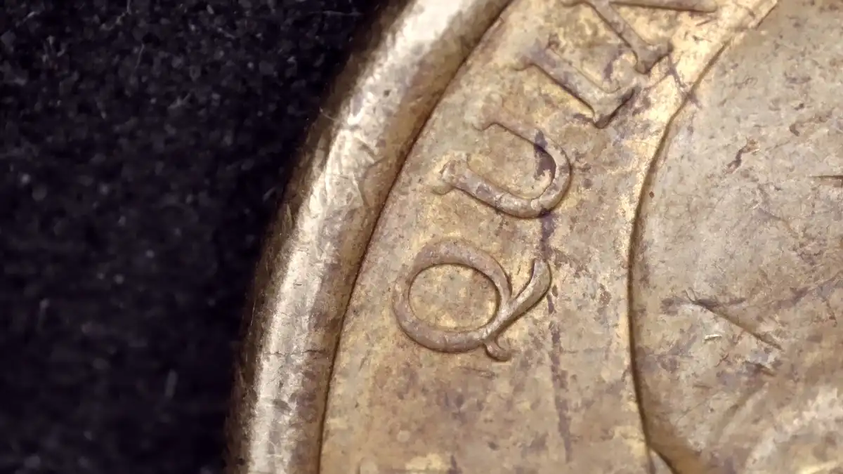 2008-D-$1-John-Quicy-Adams-Letters-Are-Super-Thick?