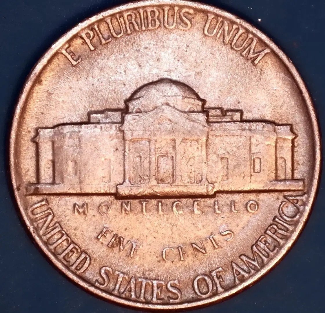 1979-Nickel-Letters-Looks-Thicker-And-Rounded?
