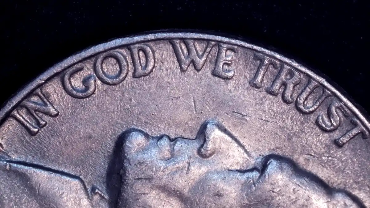 1979-Nickel-Letters-Looks-Thicker-And-Rounded?