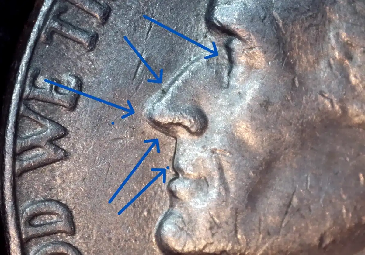 1979-Nickel-Letters-Looks-Thicker-And-Rounded?