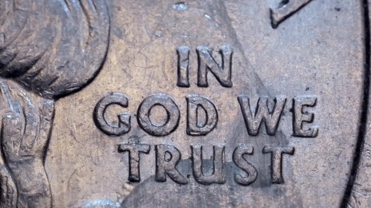 2000-D-Quarter-Trust-Letter-U-PMD?-Also-The-R?