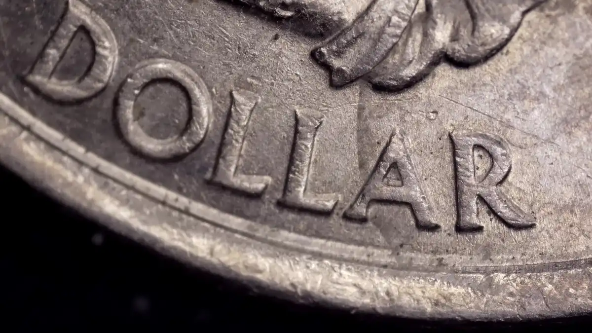 2000-D-Quarter-Trust-Letter-U-PMD?-Also-The-R?