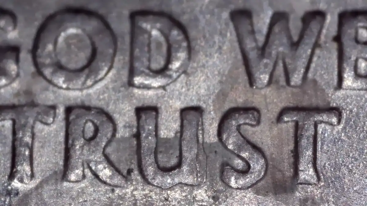 2000-D-Quarter-Trust-Letter-U-PMD?-Also-The-R?