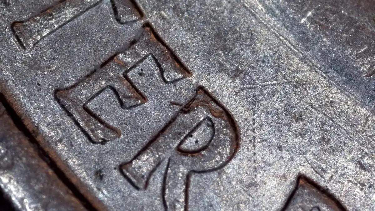 2000-D-Quarter-Trust-Letter-U-PMD?-Also-The-R?