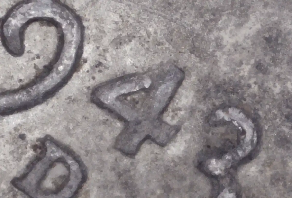1943-D-Steel-Penny-Possibly-DDO?