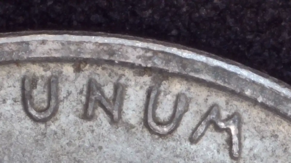 1943-D-Steel-Penny-Possibly-DDO?