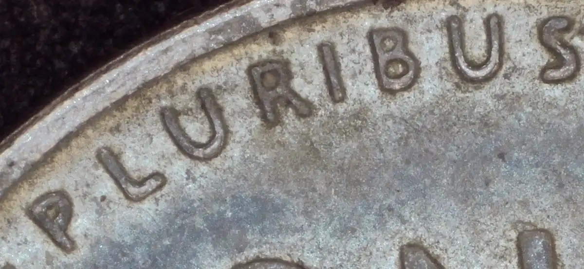 1943-D-Steel-Penny-Possibly-DDO?