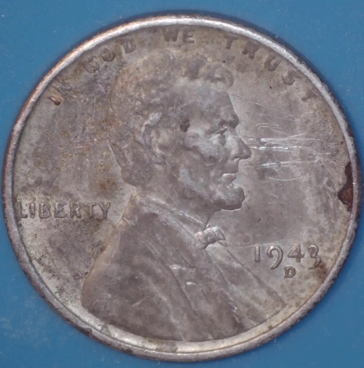 1943-D-Steel-Penny-Possibly-DDO?