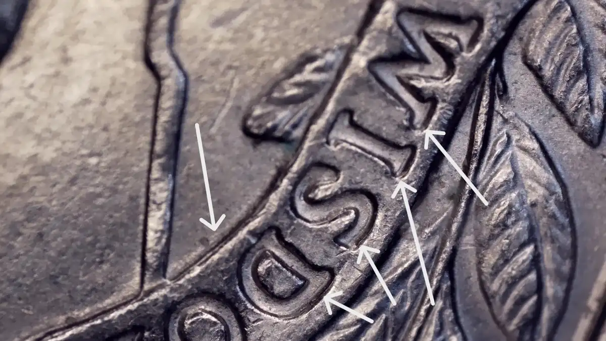 1999-D-Georgia-State-Quarter-Is-This-A-DDR?