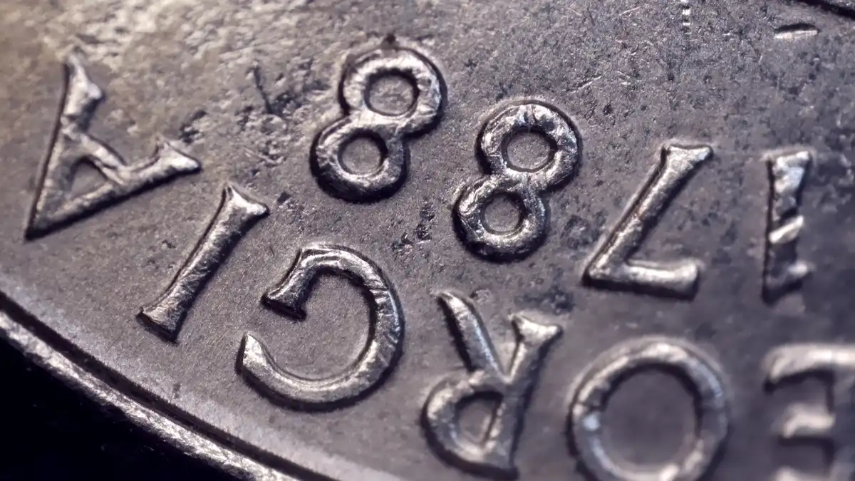 1999-D-Georgia-State-Quarter-Is-This-A-DDR?