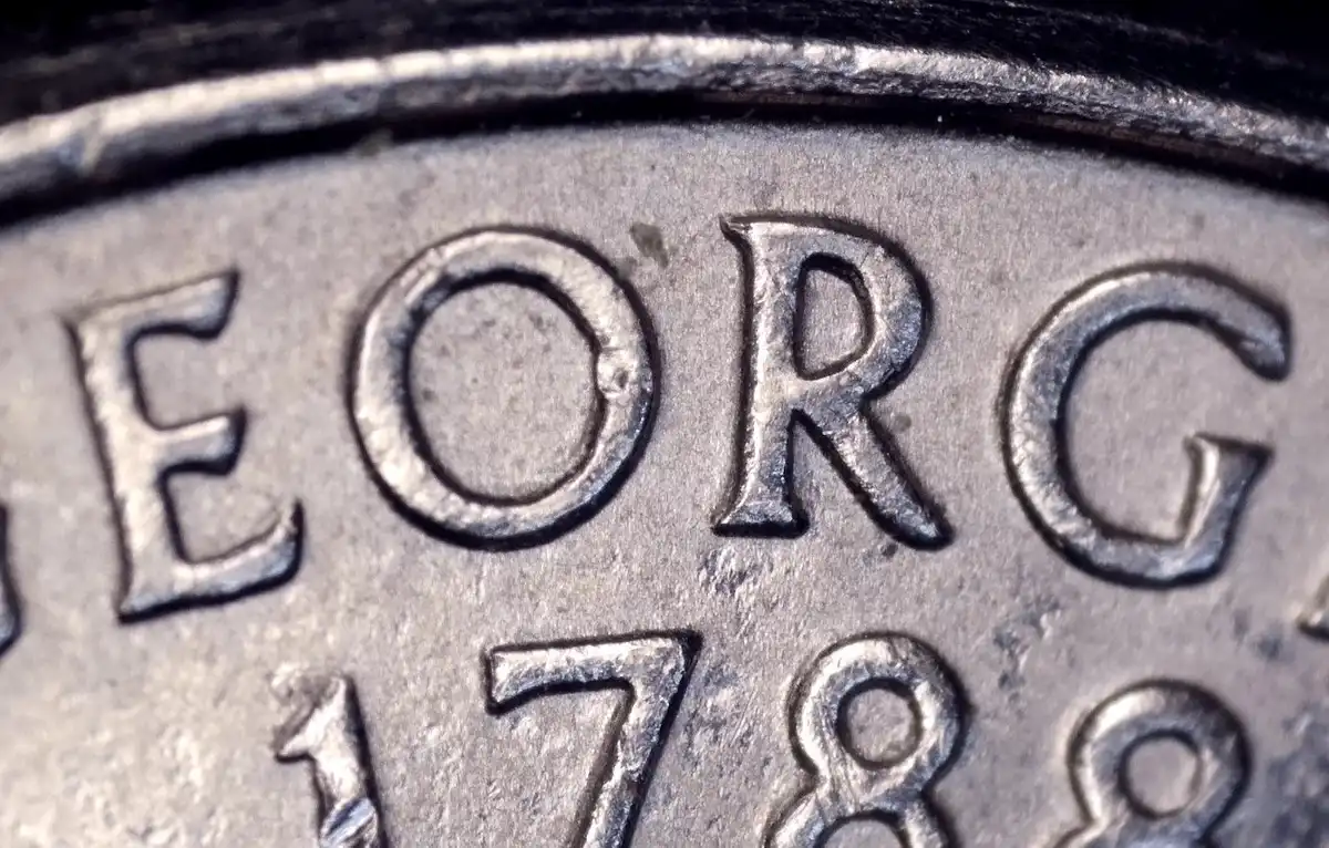 1999-D-Georgia-State-Quarter-Is-This-A-DDR?