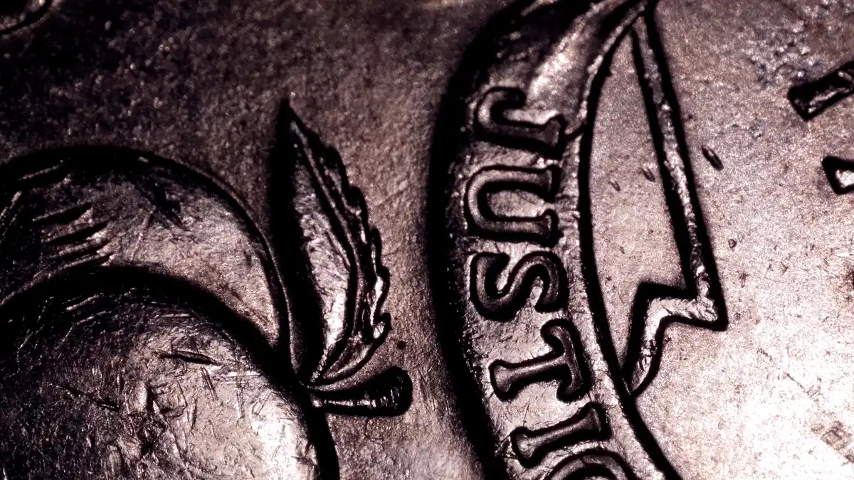 1999-D-Georgia-State-Quarter-Is-This-A-DDR?