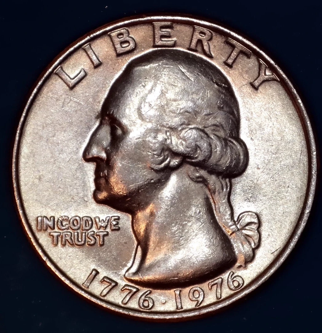 1776-1976-Quarter-Grading