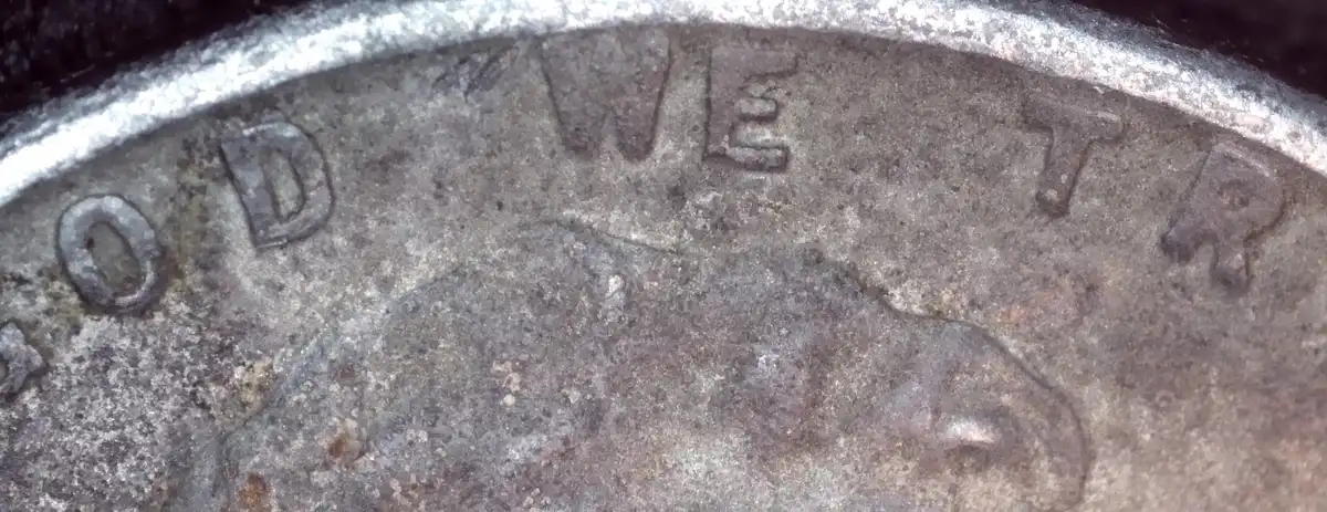 1943-D-Steel-Penny-Possibly-DDO?