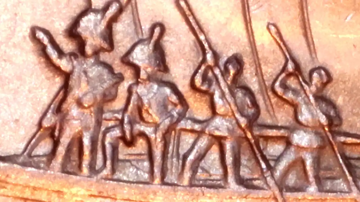 2004-D-Nickel-Lewis-And-Clark-Is-This-DDD-Or-DD?