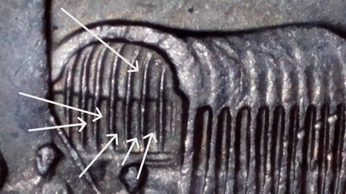 2004-D-Nickel-Lewis-And-Clark-Is-This-DDD-Or-DD?