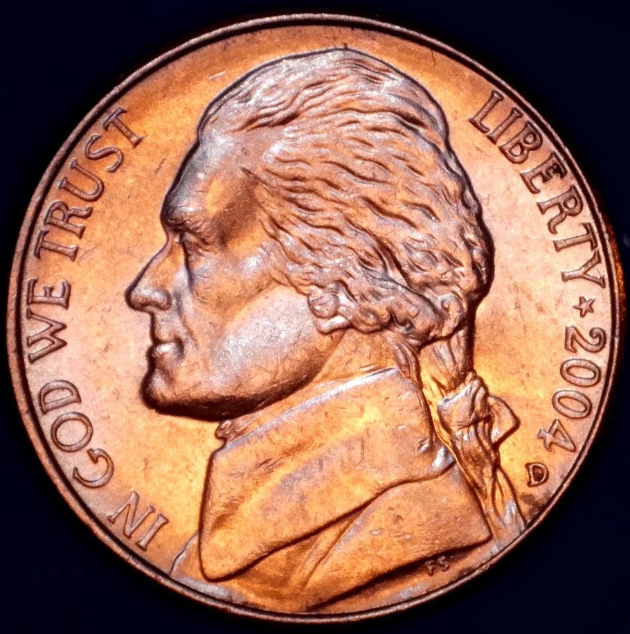 2004-D-Nickel-Lewis-And-Clark-Is-This-DDD-Or-DD?