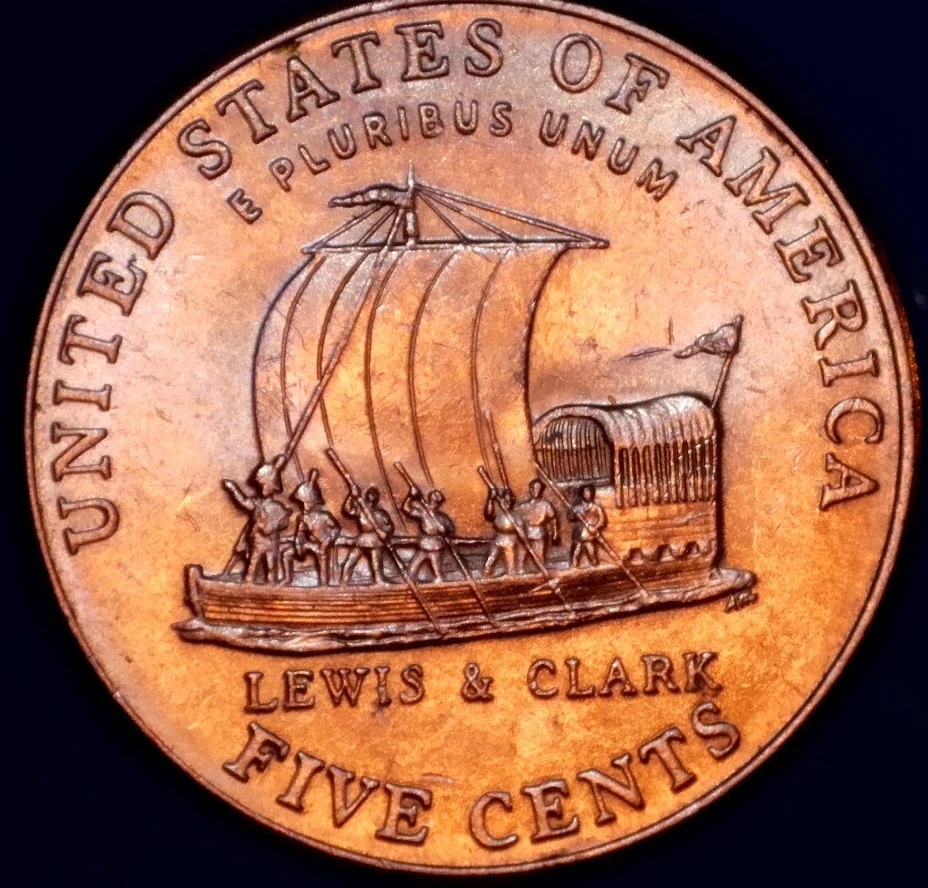 2004-D-Nickel-Lewis-And-Clark-Is-This-DDD-Or-DD?
