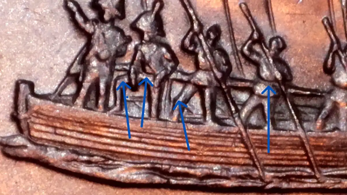 2004-D-Nickel-Lewis-And-Clark-Is-This-DDD-Or-DD?