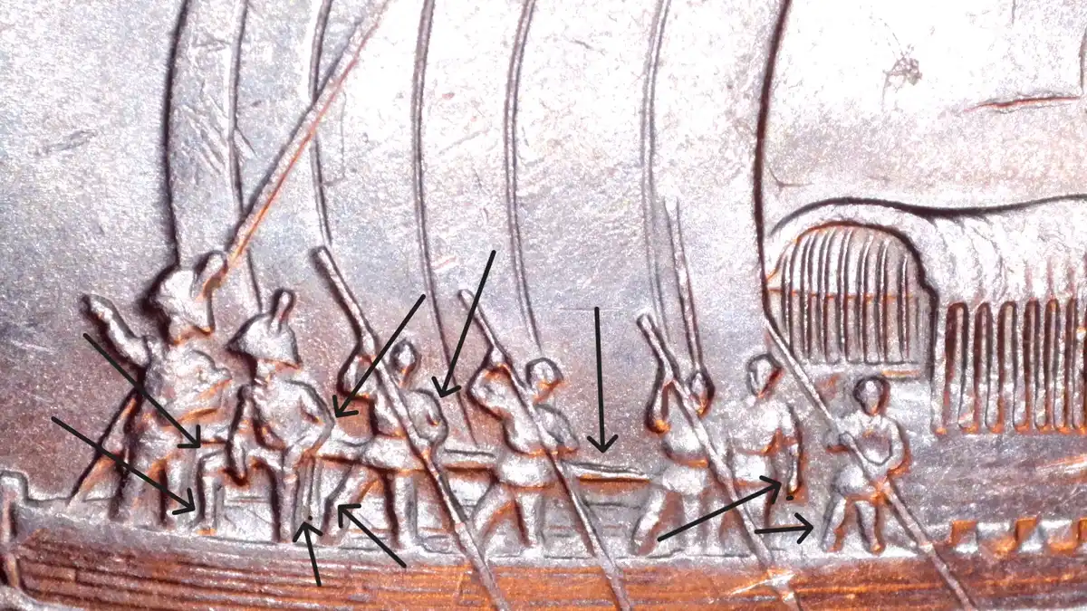 2004-D-Nickel-Lewis-And-Clark-Is-This-DDD-Or-DD?