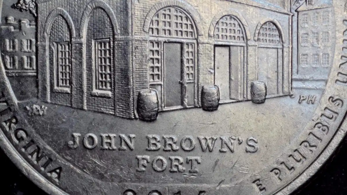 2016-D-John-Brown's-Fort-Quarter,-Is-This-DDD?