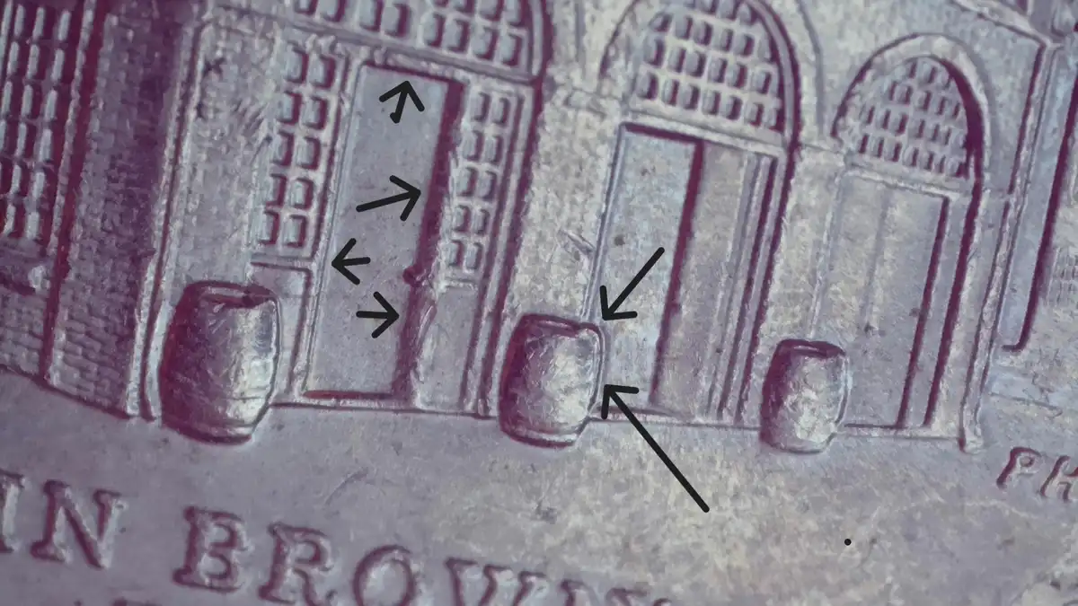2016-D-John-Brown's-Fort-Quarter,-Is-This-DDD?