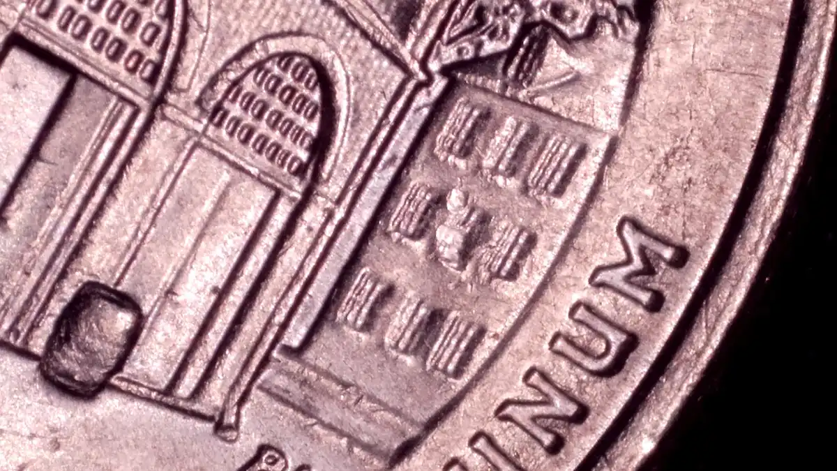 2016-D-John-Brown's-Fort-Quarter,-Is-This-DDD?