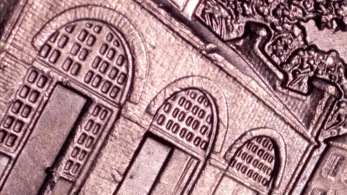2016-D-John-Brown's-Fort-Quarter,-Is-This-DDD?