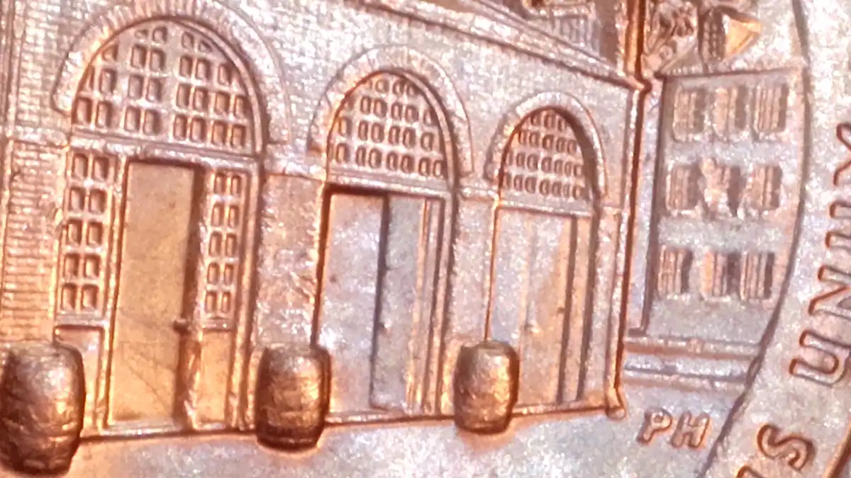 2016-D-John-Brown's-Fort-Quarter,-Is-This-DDD?