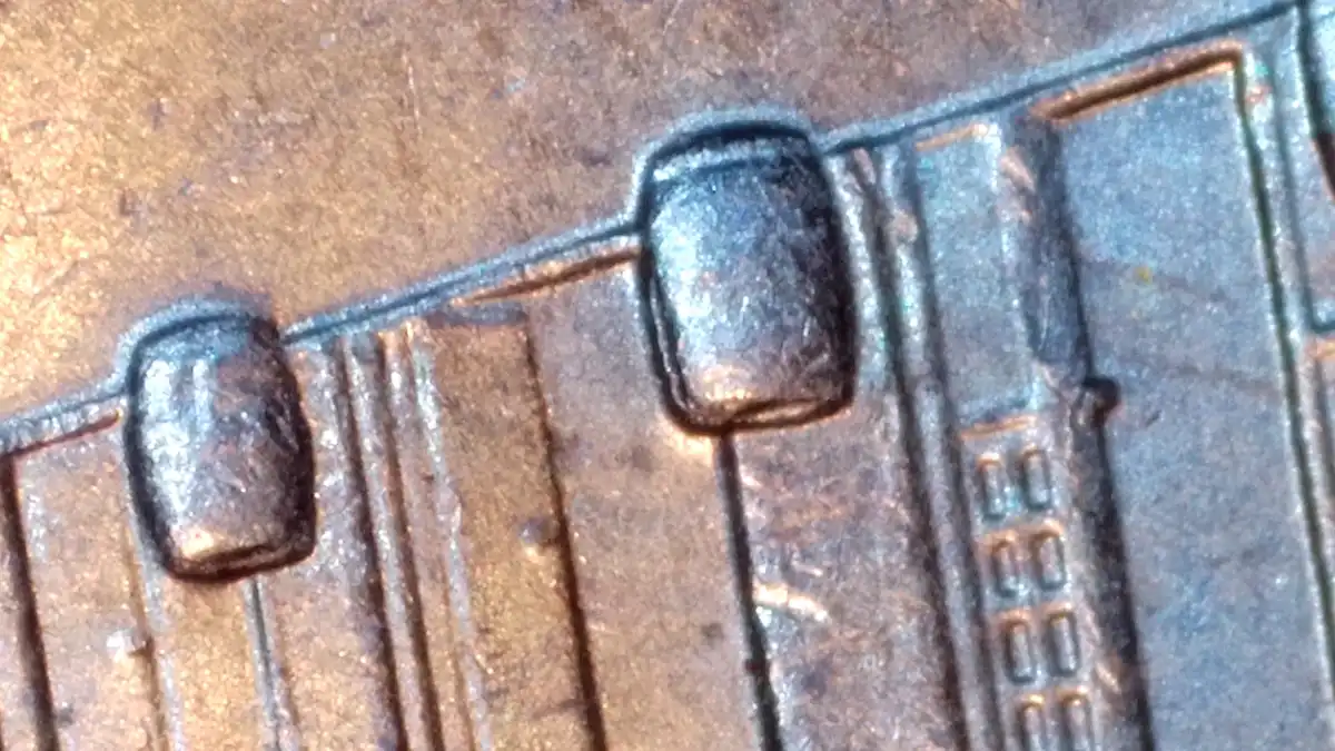 2016-D-John-Brown's-Fort-Quarter,-Is-This-DDD?