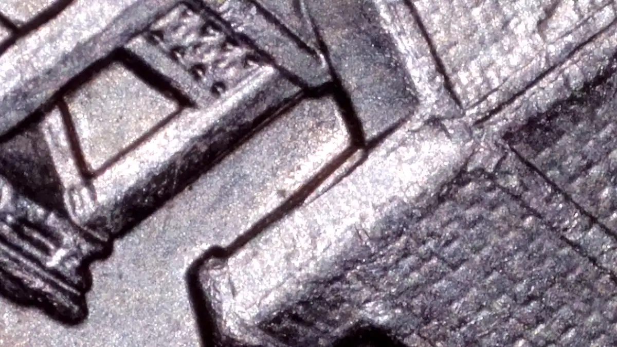 2016-D-John-Brown's-Fort-Quarter,-Is-This-DDD?