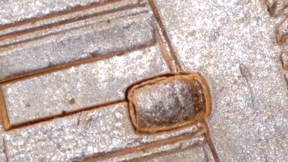 2016-D-John-Brown's-Fort-Quarter,-Is-This-DDD?