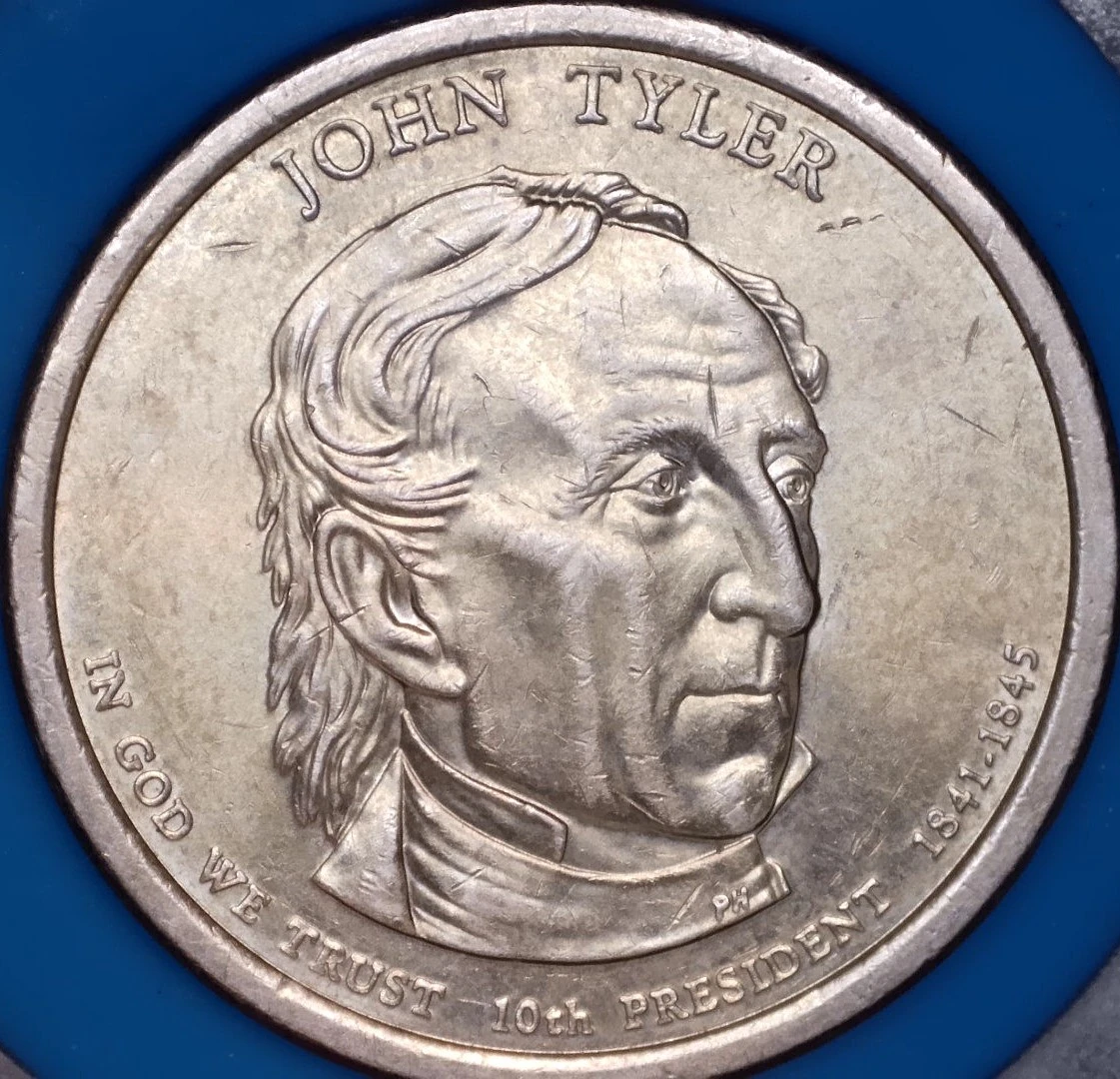 2009-D-$1-John-Tyler-Edge-Looks-Like-Partially-Reeded?