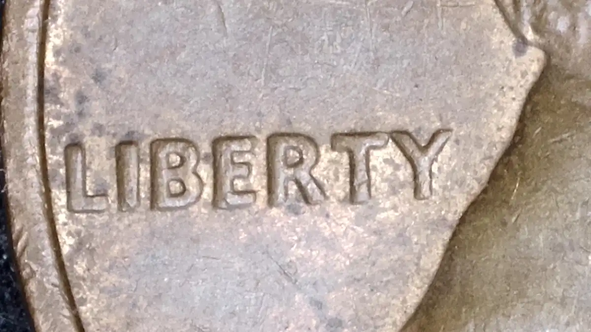 1974-S-Penny-DDO-Or-DDR?