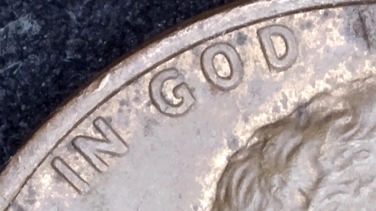 1974-S-Penny-DDO-Or-DDR?