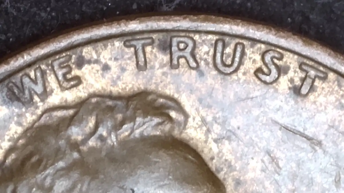 1974-S-Penny-DDO-Or-DDR?