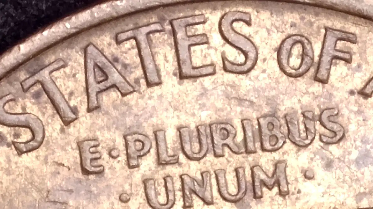 1974-S-Penny-DDO-Or-DDR?