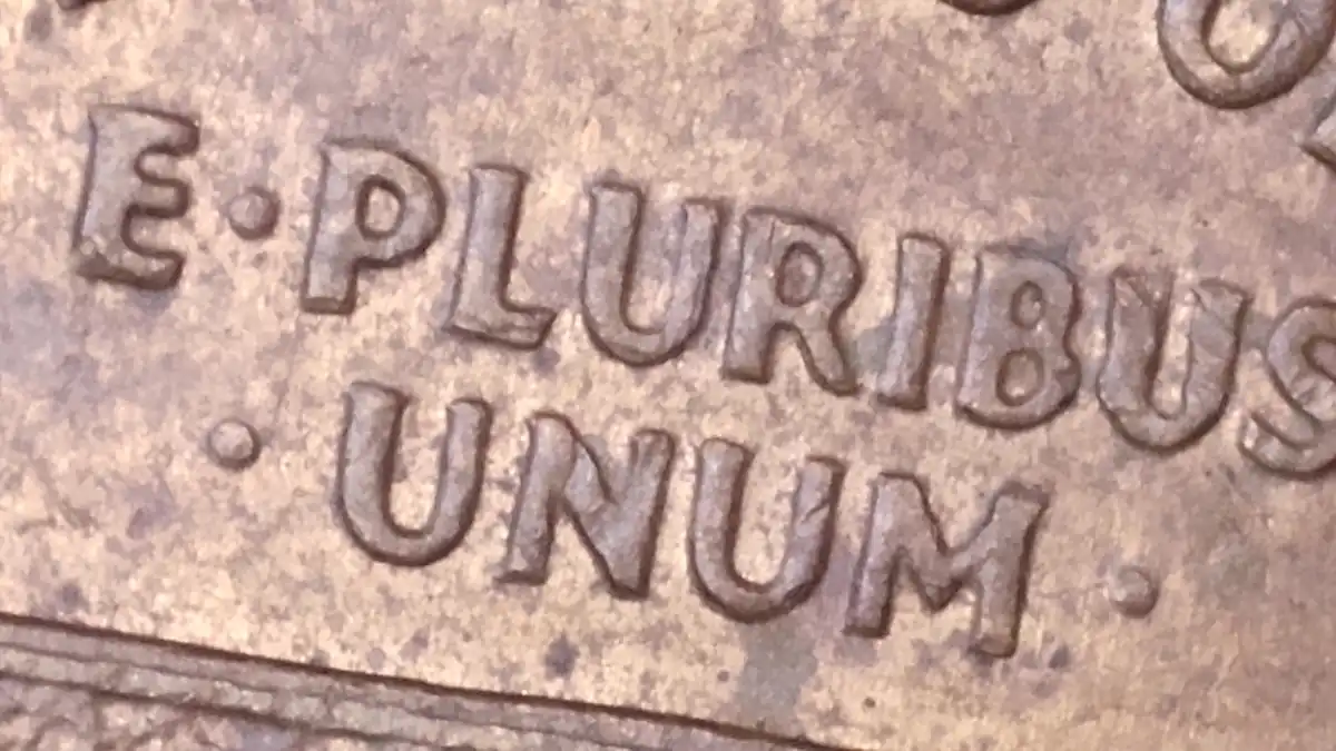 1974-S-Penny-DDO-Or-DDR?