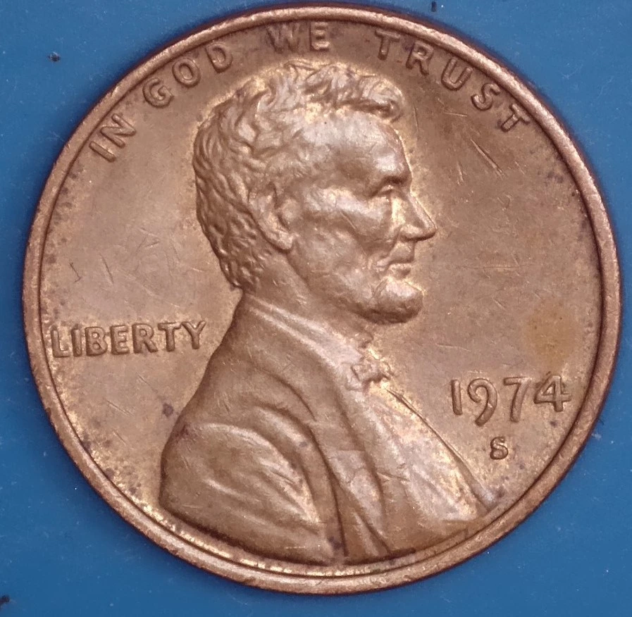 1974-S-Penny-DDO-Or-DDR?