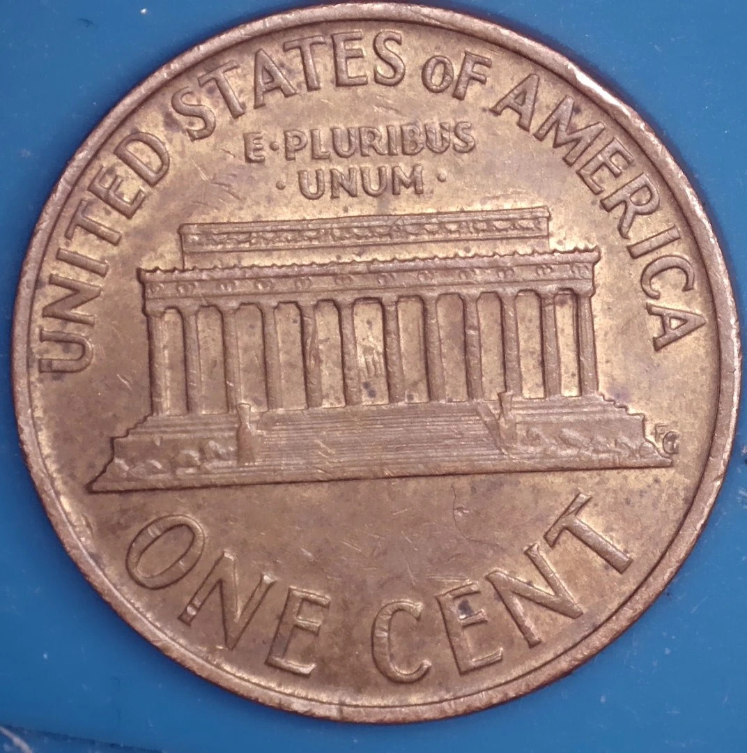 1974-S-Penny-DDO-Or-DDR?