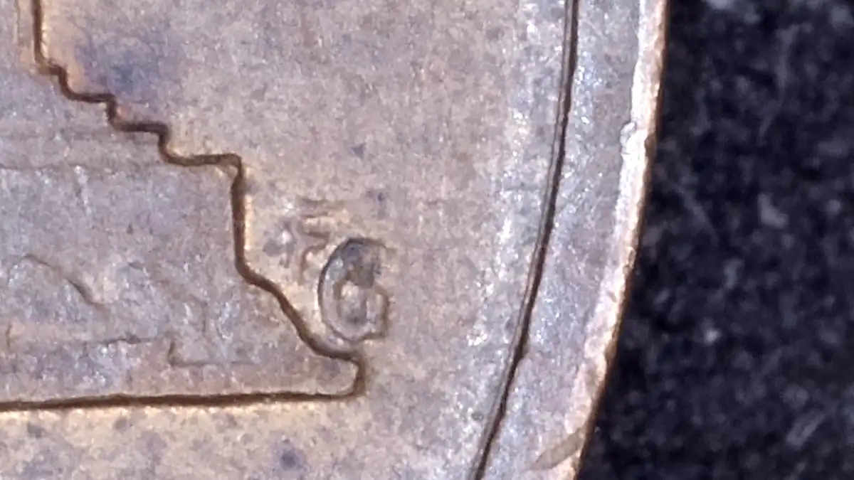 1974-S-Penny-DDO-Or-DDR?