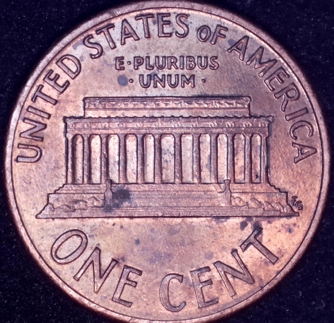 1992-D-Penny-Is-This-Die-Deterioration?