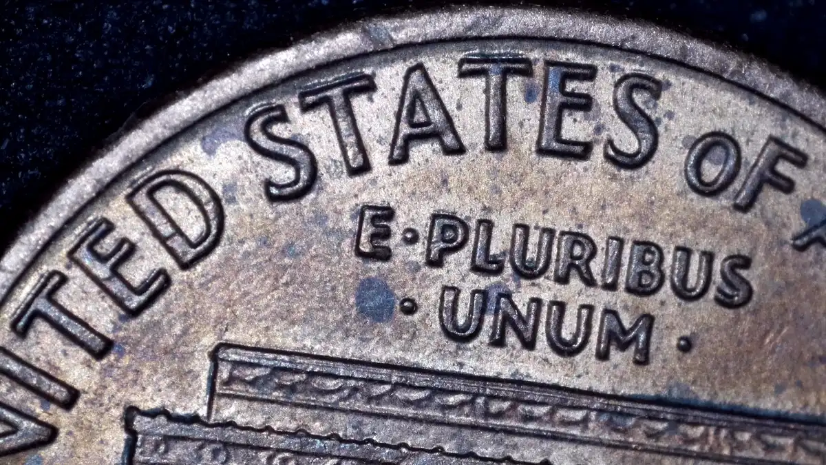 1992-D-Penny-Is-This-Die-Deterioration?